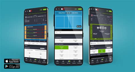 netbet support|NetBet Sports Betting App for iOS and Android .